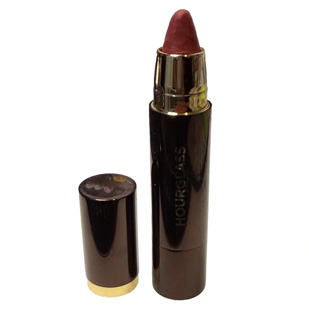 HOURGLASS GIRL LIP STYLO - Inventor